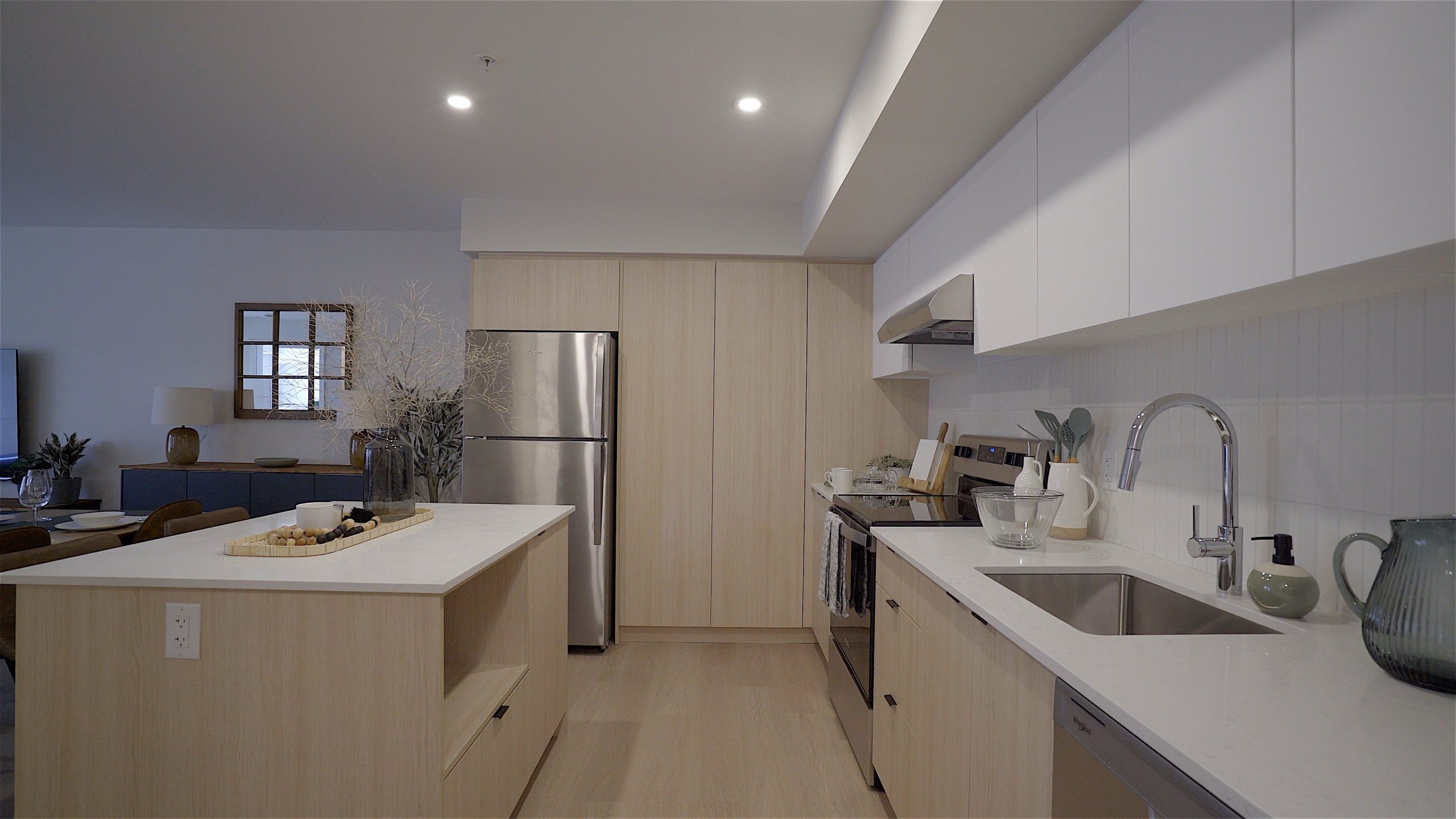 One-Bedroom-mp4-image-scaled