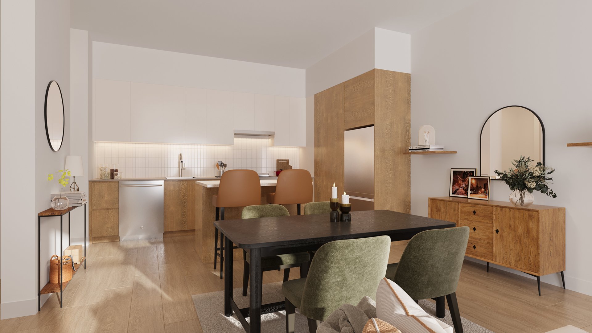 TheResidences-at-CarringtonPark-DistrictGroup-One-Bedroom-01