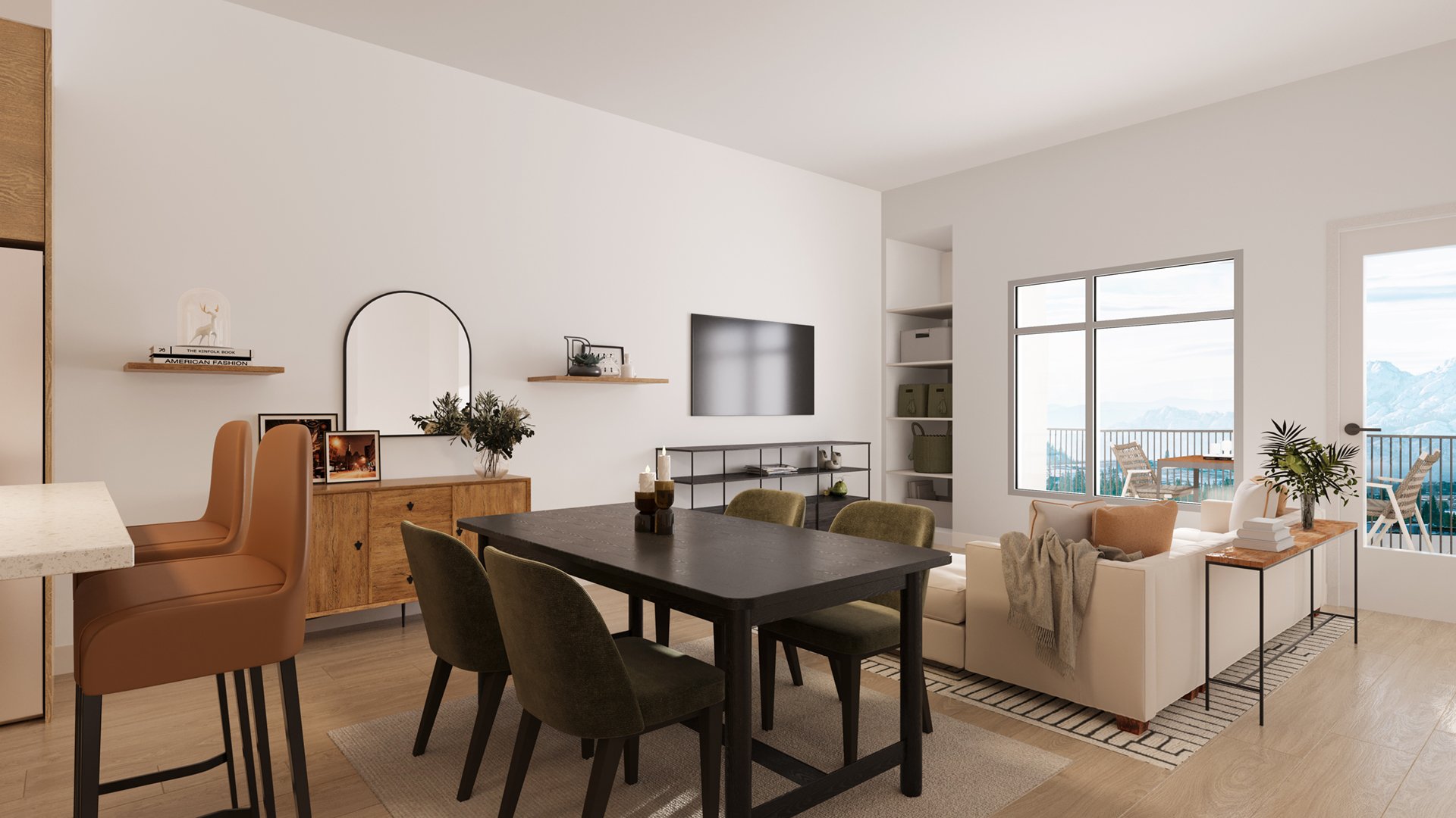 TheResidences-at-CarringtonPark-DistrictGroup-One-Bedroom-02