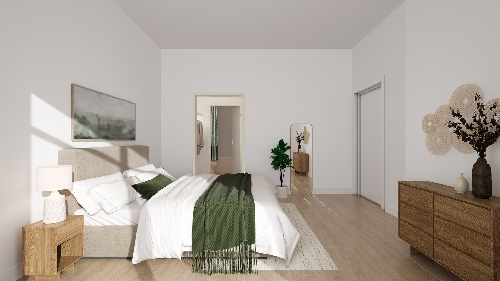 TheResidences-at-CarringtonPark-DistrictGroup-One-Bedroom-03