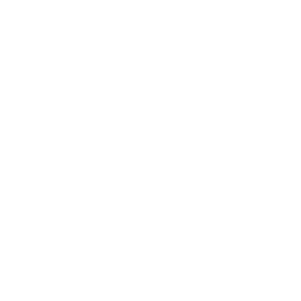 ASP_White