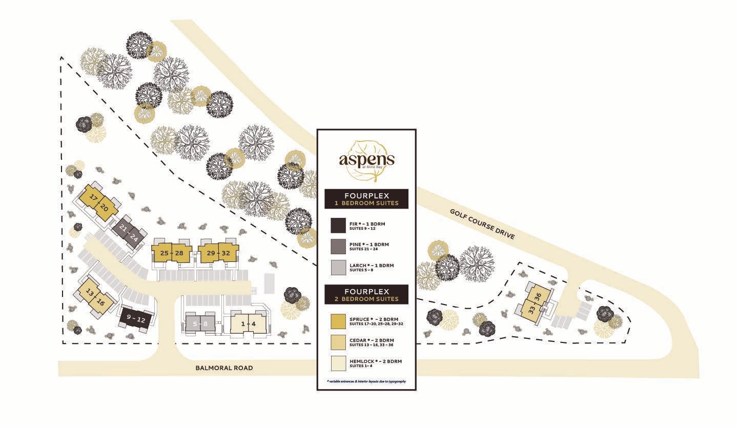 Blind_Bay_Aspens_Site_Plan_Marketing_Mau_8_version_02_may15_for_brochure