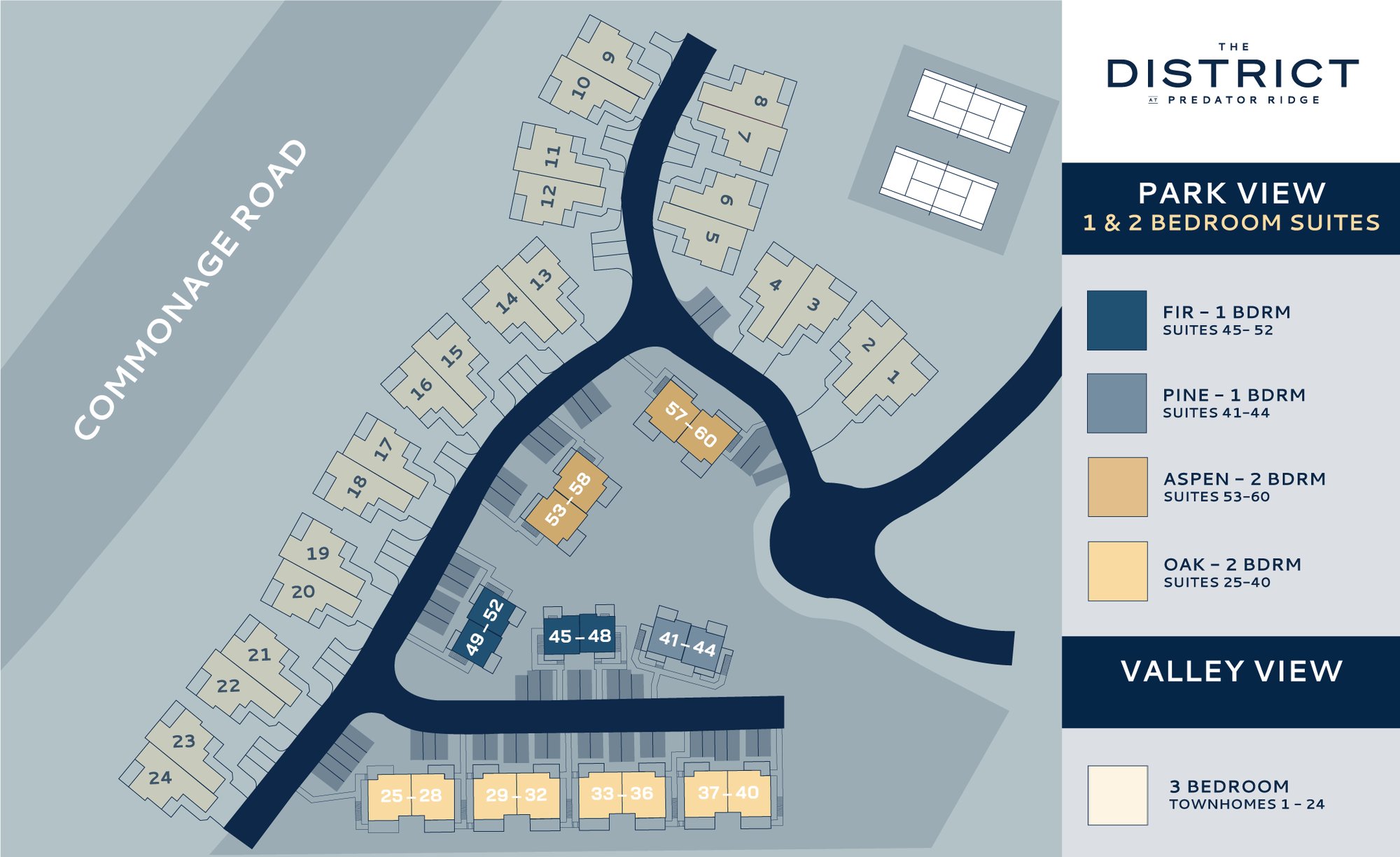TheDistrict-PredatorRidge-NeighborhoodMap
