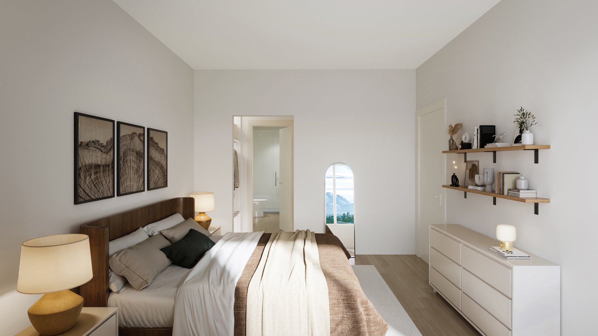 TheResidences-at-CarringtonPark-DistrictGroup-Two-Bedroom-01