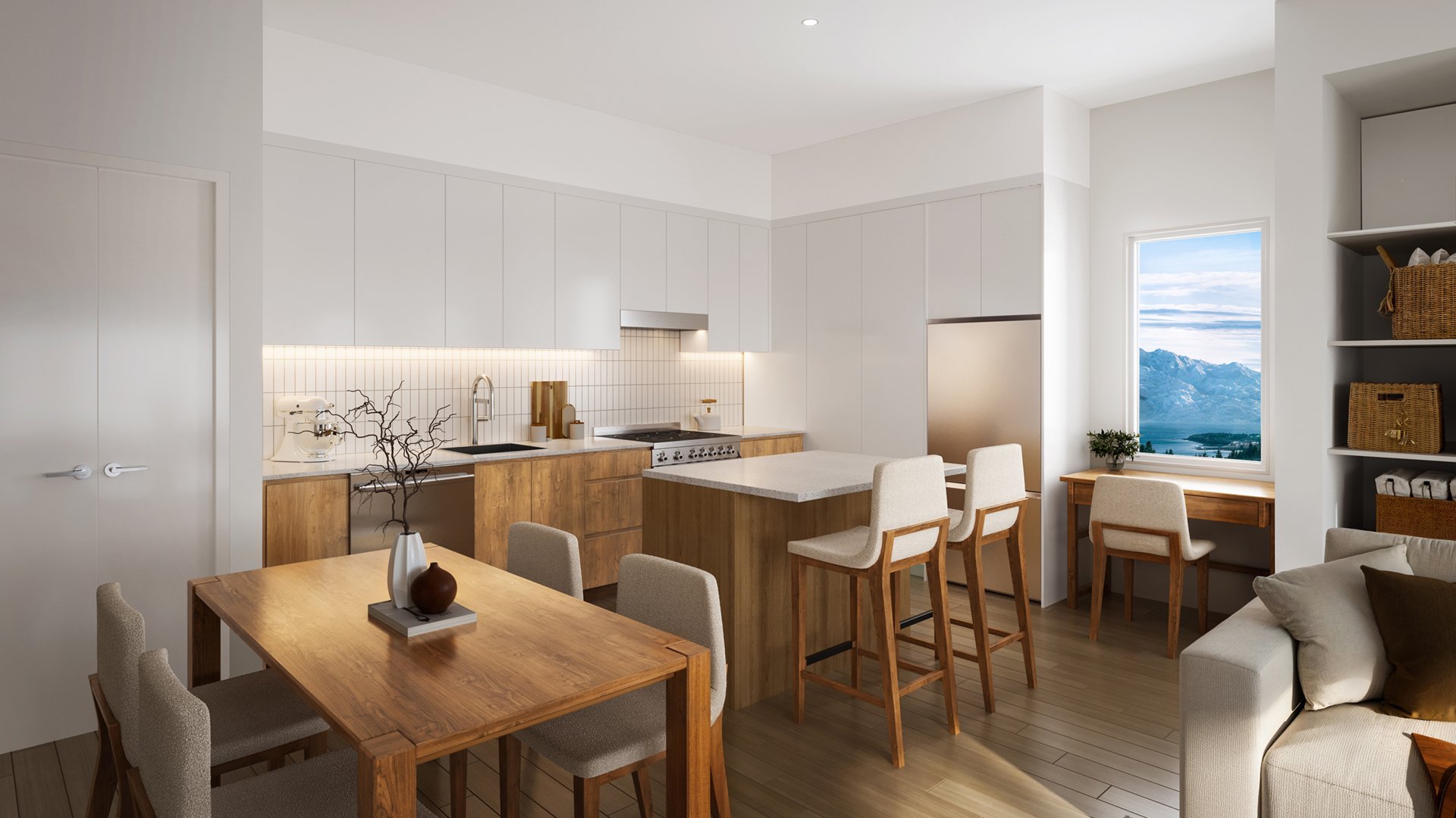 TheResidences-at-CarringtonPark-DistrictGroup-Two-Bedroom-02