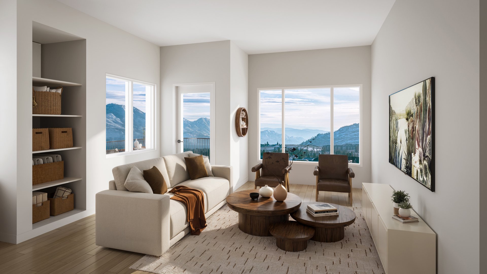 TheResidences-at-CarringtonPark-DistrictGroup-Two-Bedroom-03