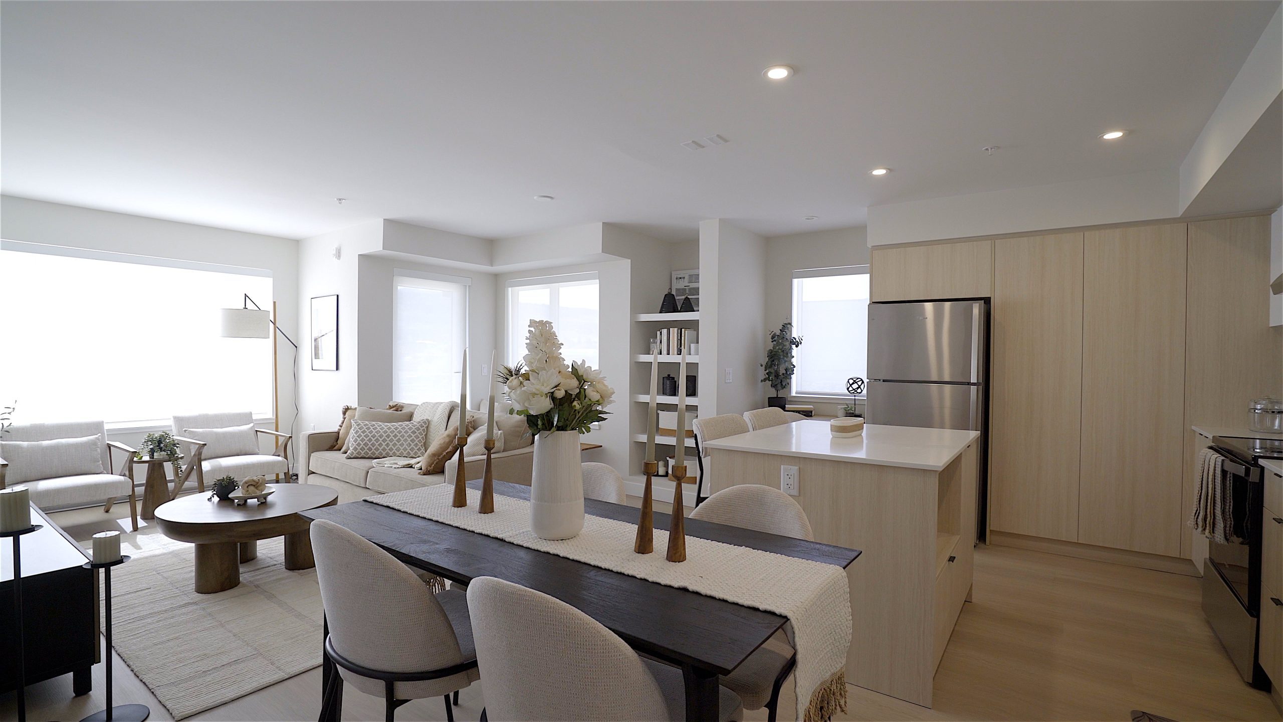 Two-Bedroom-mp4-image-scaled