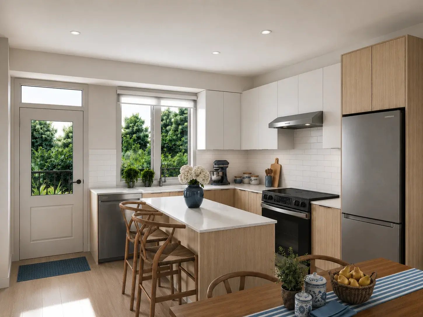 suite-1br-1