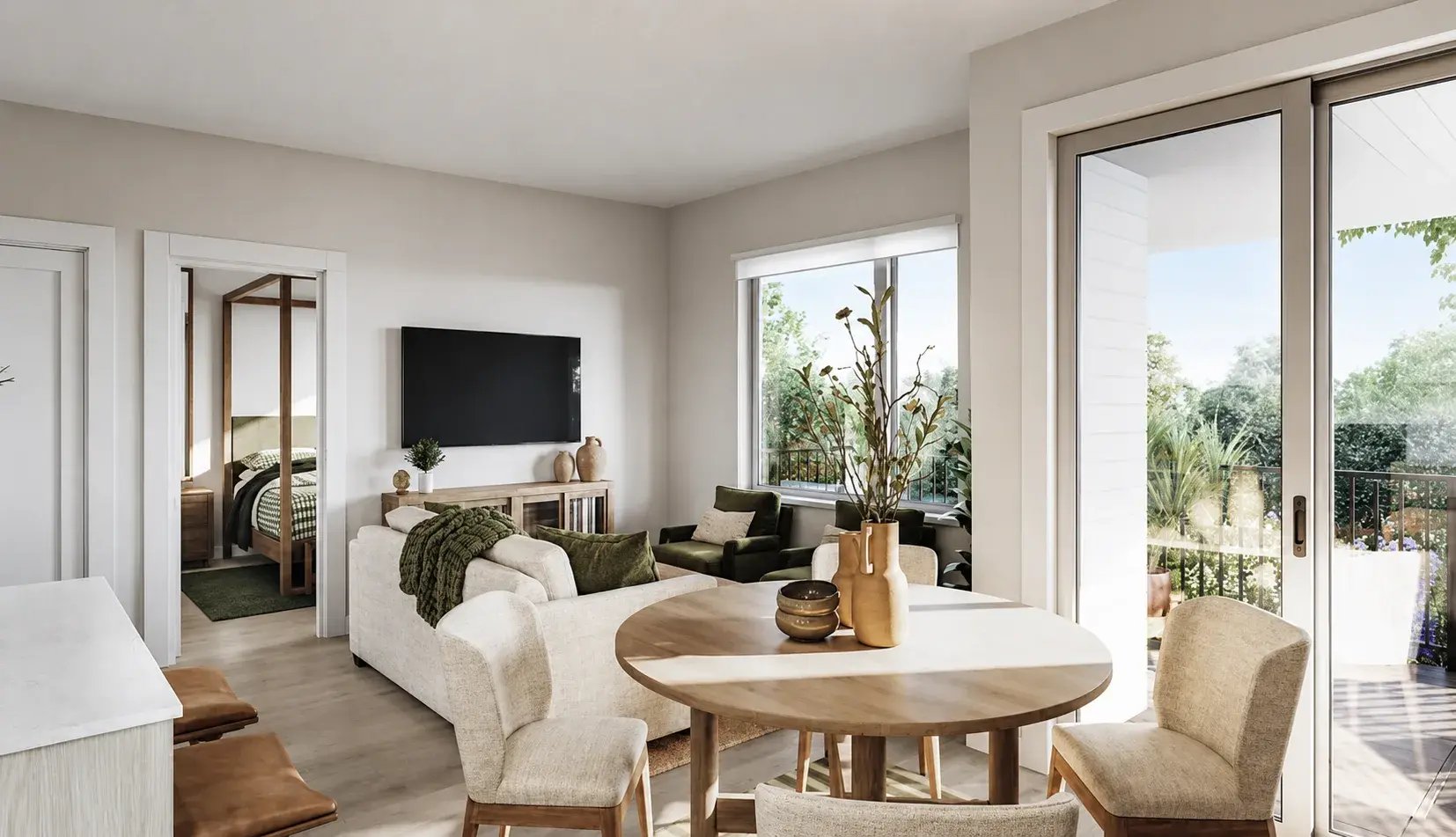 suite-2br-2