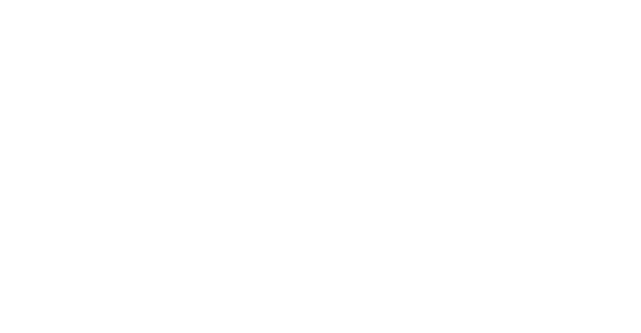 sweetgrass at CP logo-reverse-1