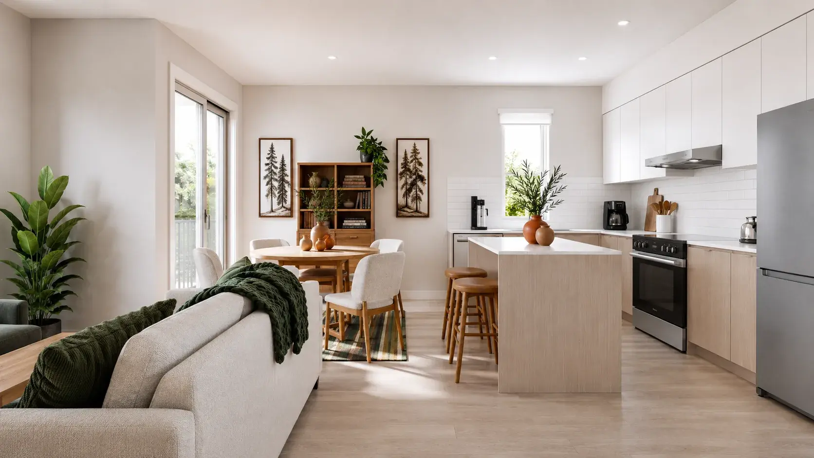 suite-2br-1